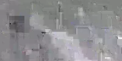 Betting App Interface