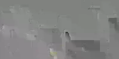 Football Match Action