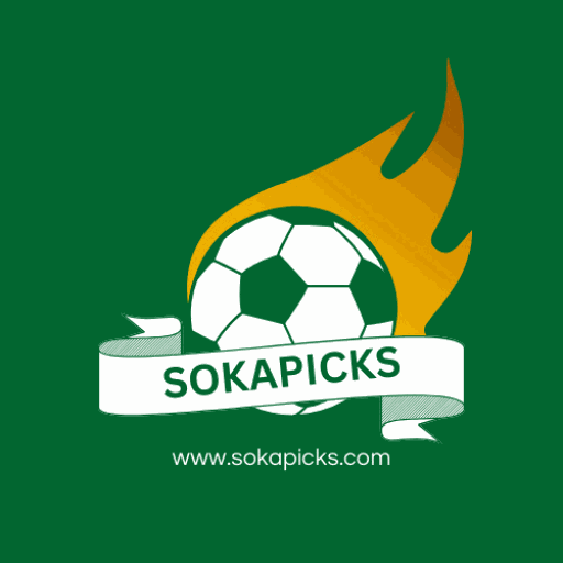 How Soccer Betting Works: A Beginner's Guide to Smarter Wagers